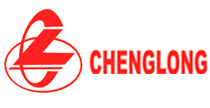 Chenglong